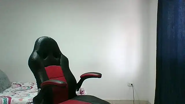 adri89-g online show from February 2026 01:20:02 PM