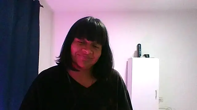 adri89-g online show from March 2026 03:56:01 AM