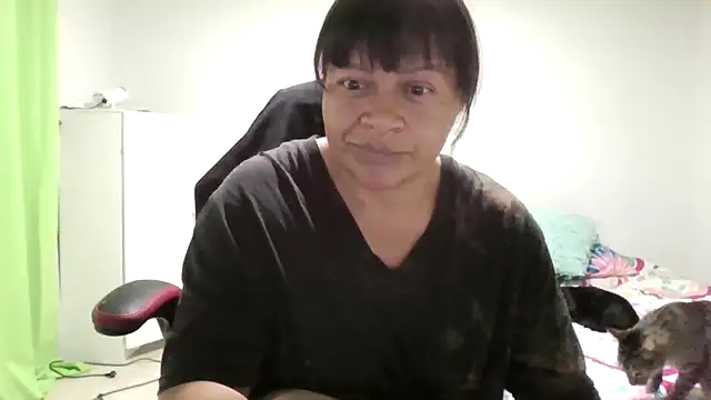 Snapshot of adri89-g chatting on July 2026 05:11:01 AM adri89-g online show from July 2026 05:11:01 AM