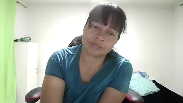 Snapshot of adri89-g chatting on August 2026 11:47:01 PM adri89-g online show from August 2026 11:47:01 PM