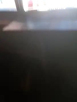 Snapshot of Alousek121 chatting on September 2025 04:25:02 AM Alousek121 online show from September 2025 04:25:02 AM