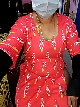 KannadaTamilTeluguBeauty online show from December 2025 03:39:01 PM