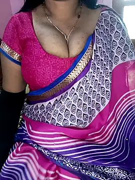 KannadaTamilTeluguBeauty online show from December 2025 08:54:02 AM