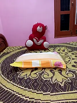 KannadaTamilTeluguBeauty online show from March 2026 06:57:01 PM