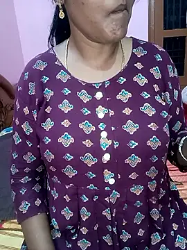 KannadaTamilTeluguBeauty online show from May 2026 03:33:02 PM