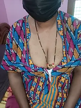 KannadaTamilTeluguBeauty online show from May 2026 06:21:02 AM