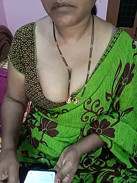 Snapshot of KannadaTamilTeluguBeauty chatting on June 2026 03:16:02 PM KannadaTamilTeluguBeauty online show from June 2026 03:16:02 PM