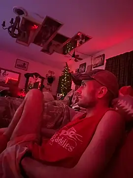 HarmoniousPhantasm3 online show from April 2026 09:32:01 AM