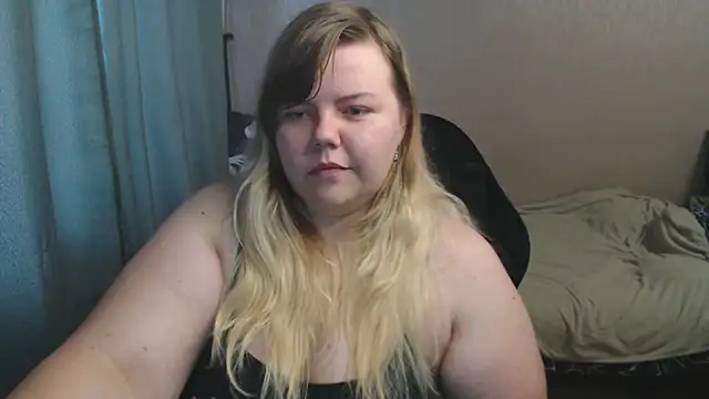 AsmiTKeyn online show from October 2025 03:15:02 AM