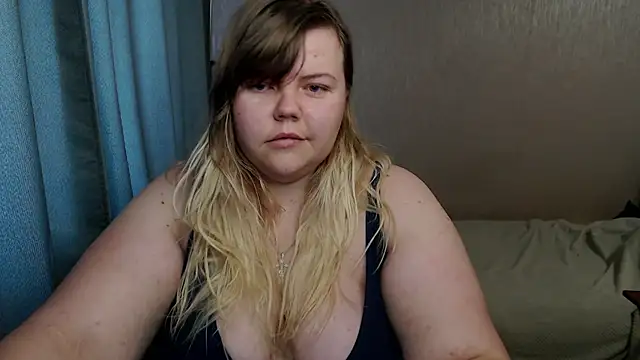 AsmiTKeyn online show from October 2025 05:19:02 AM