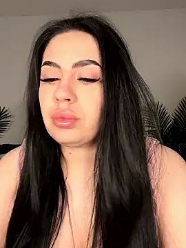 Andrestarr online show from January 2026 06:10:01 PM