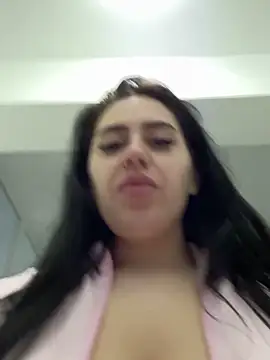 Andrestarr online show from February 2026 02:48:02 PM