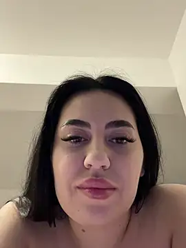 Andrestarr online show from February 2026 12:04:02 AM