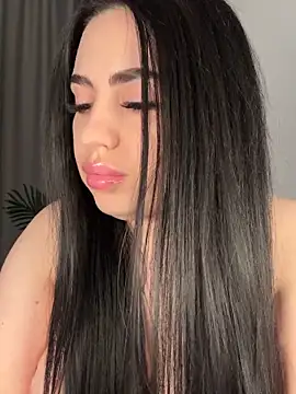 Andrestarr online show from February 2026 07:59:01 PM