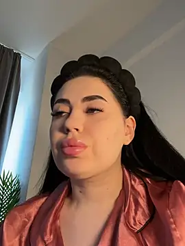 Andrestarr online show from February 2026 01:31:01 PM