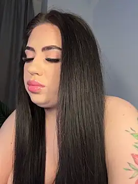 Andrestarr online show from April 2026 06:19:02 PM