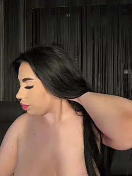 Snapshot of Andrestarr chatting on June 2026 10:52:01 PM Andrestarr online show from June 2026 10:52:01 PM