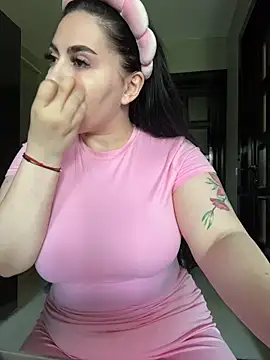 Snapshot of Andrestarr chatting on June 2026 03:00:02 PM Andrestarr online show from June 2026 03:00:02 PM