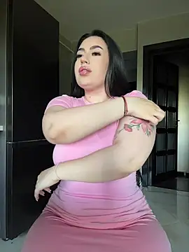 Snapshot of Andrestarr chatting on June 2026 04:01:02 PM Andrestarr online show from June 2026 04:01:02 PM