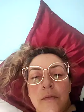 Snapshot of french_kitty_ chatting on September 2025 12:40:02 PM french kitty  online show from September 2025 12:40:02 PM