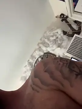 skip69xxx online show from November 2025 07:08:02 AM