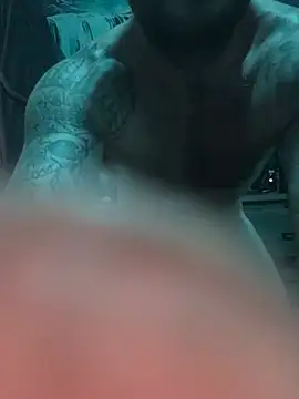 skip69xxx online show from February 2026 08:21:02 AM