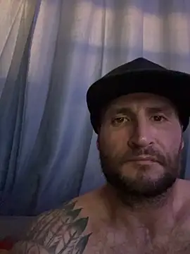 skip69xxx online show from February 2026 01:16:02 AM