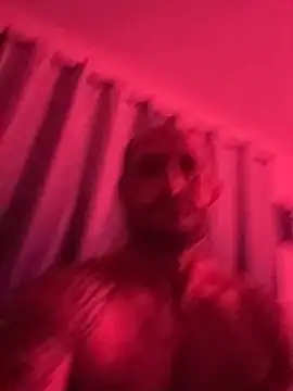 skip69xxx online show from April 2026 08:39:01 AM