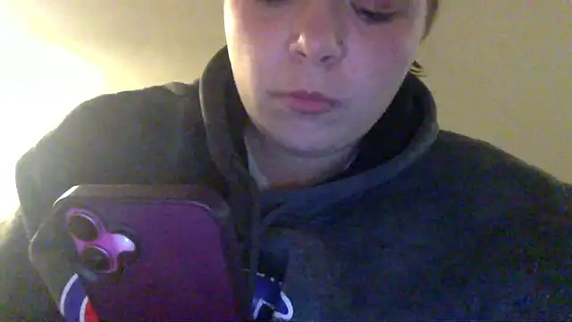 Snapshot of Cordia98 chatting on November 2025 10:48:02 AM Cordia98 online show from November 2025 10:48:02 AM