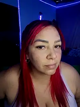 alexiaystive3 online show from June 2026 08:47:01 PM