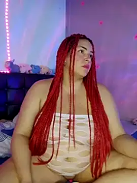 alexiaystive3 online show from July 2026 08:11:01 PM