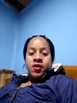 keili34 online show from December 2025 03:14:02 AM