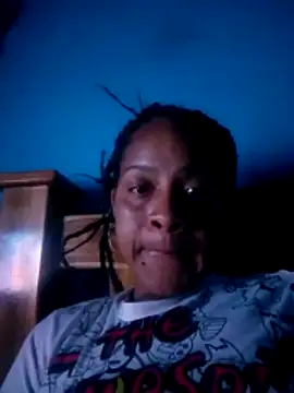 keili34 online show from February 2026 04:52:02 AM