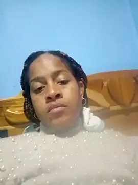 keili34 online show from March 2026 04:17:02 AM