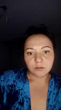 Snapshot of Lokomotivvv0707 chatting on September 2025 04:07:02 PM Lokomotivvv0707 online show from September 2025 04:07:02 PM