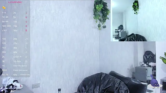 Almaazz online show from October 2025 07:49:01 PM