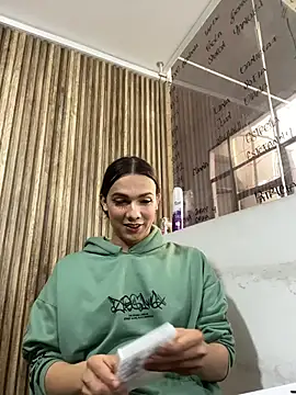 Almaazz online show from February 2026 01:23:02 PM