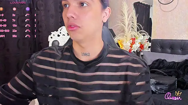 Almaazz online show from March 2026 04:09:01 PM