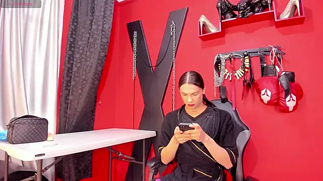 Almaazz online show from March 2026 07:59:01 PM