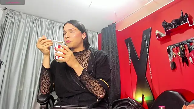 Almaazz online show from April 2026 09:50:02 PM