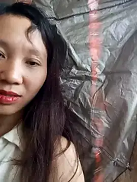 bonnie-00 online show from November 2025 02:10:02 AM