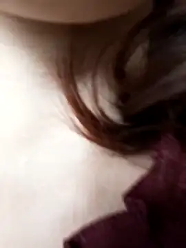 bonnie-00 online show from November 2025 04:35:01 AM