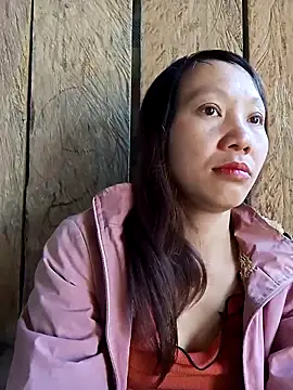 bonnie-00 online show from November 2025 05:54:01 AM