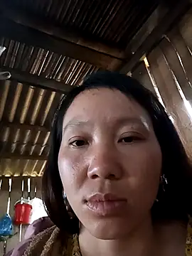 bonnie-00 online show from January 2026 04:16:01 AM