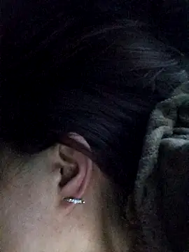 bonnie-00 online show from February 2026 02:54:02 PM