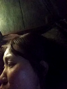 bonnie-00 online show from February 2026 03:16:02 PM