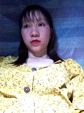 bonnie-00 online show from February 2026 02:40:02 PM