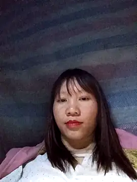 bonnie-00 online show from March 2026 03:27:01 PM