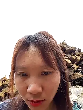 bonnie-00 online show from March 2026 12:48:02 AM