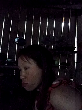 bonnie-00 online show from March 2026 11:10:02 PM